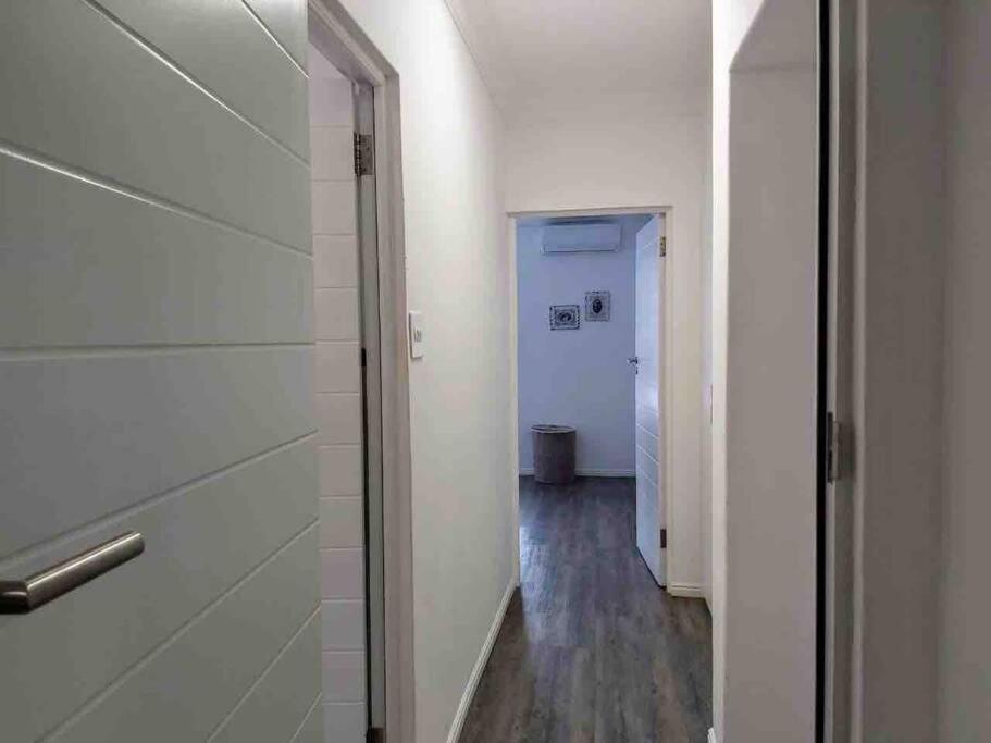 Apartment Modern Apartment, Centrally Located In Sea Point Cape Town